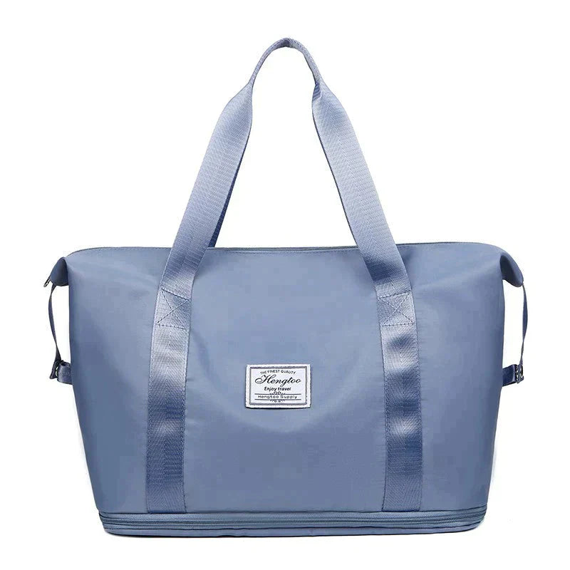 Travelbag® - Borsa da viaggio impermeabile