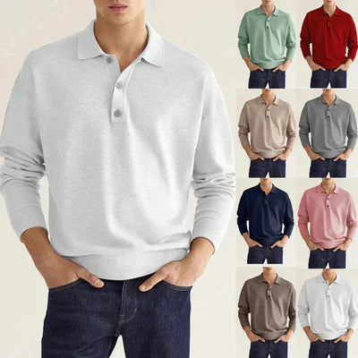 Mike® - Polo alla moda