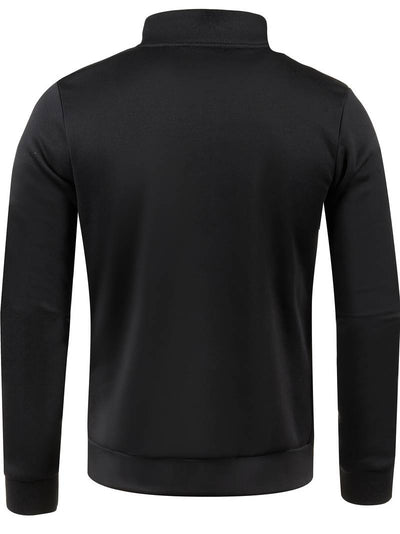 Gianni™ | Cardigan confortevole
