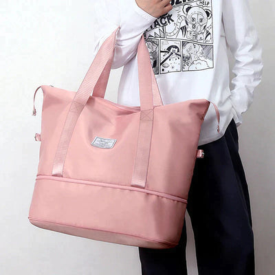 Travelbag® - Borsa da viaggio impermeabile