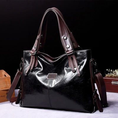 Noor - sac vintage femme