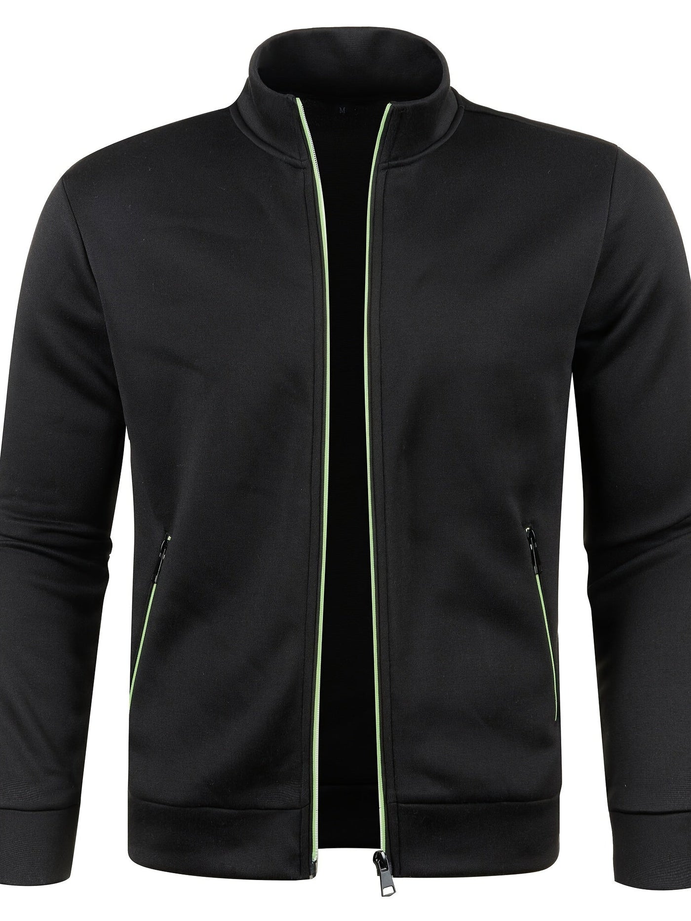 Gianni™ | Cardigan confortevole