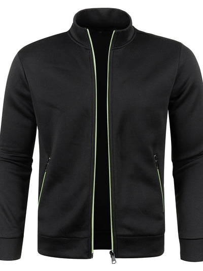 Gianni™ | Cardigan confortevole