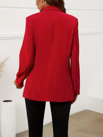 Wina® - Schicke Jacke