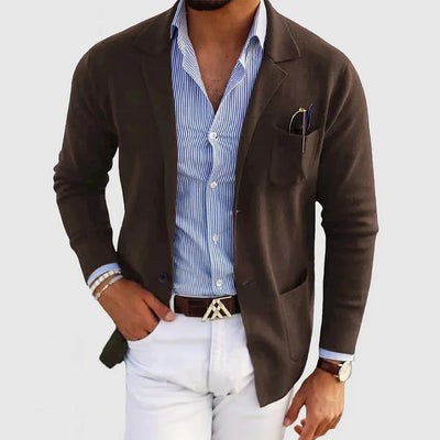 Mikki™ | Abito lungo con corsetto