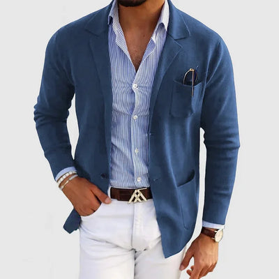 Mikki™ | Abito lungo con corsetto