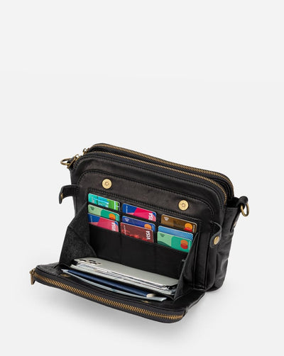 Kim - Borsa di alta qualità