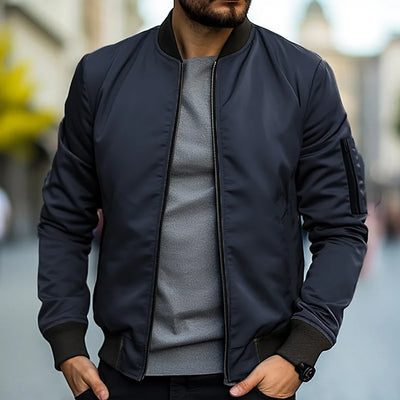 Loyd™ | Bomber da uomo