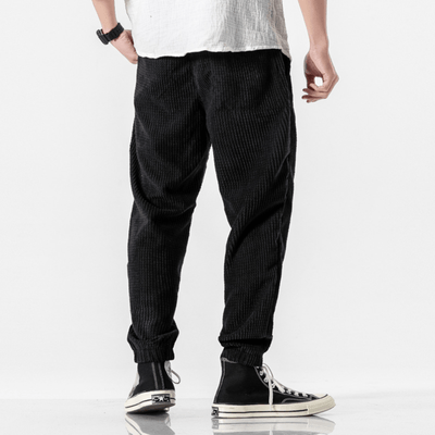 Jitsu | Cordhose
