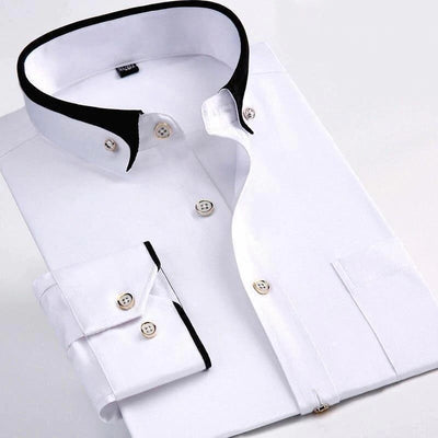 Eric® - Luxurious shirt