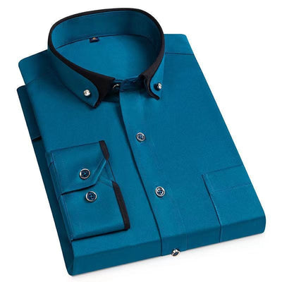 Eric® - Luxurious shirt