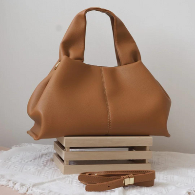 Sac Mathilda 