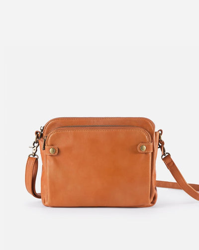 Kim - Borsa di alta qualità