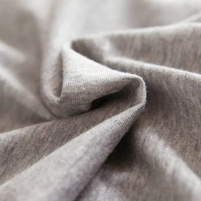 "CoolKnit" - set estivo per camicie da uomo 