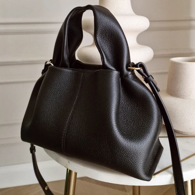 Sac Mathilda 