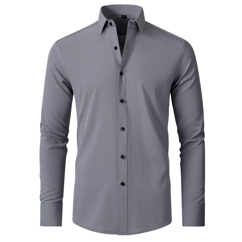Arthur® - camicia elasticizzata
