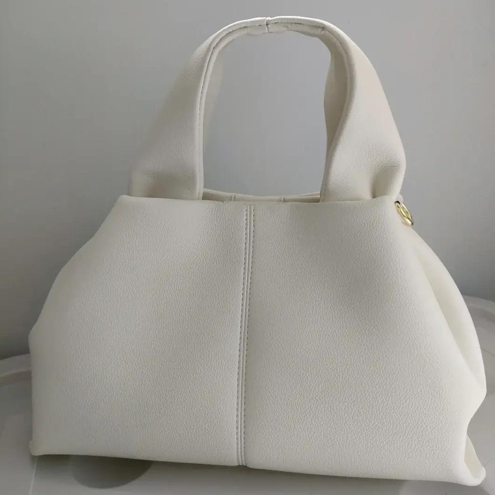 Sac Mathilda 