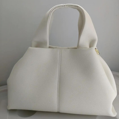 Sac Mathilda 