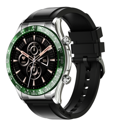 Smartwatch Business Pro