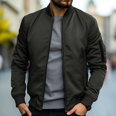 Loyd™ | Bomber da uomo