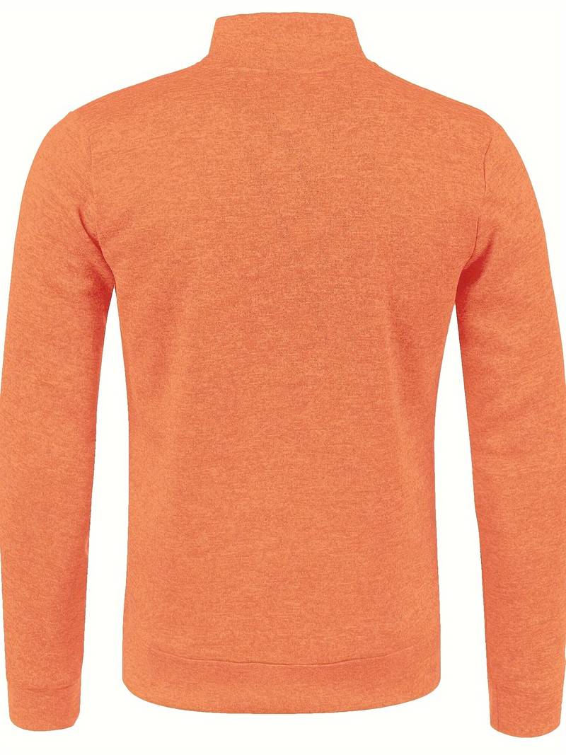 Gianni™ | Cardigan confortevole