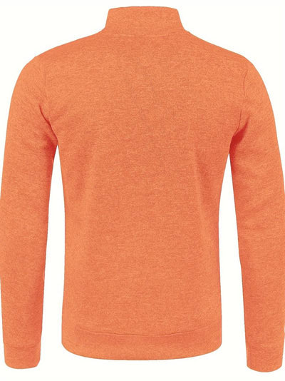 Gianni™ | Cardigan confortevole
