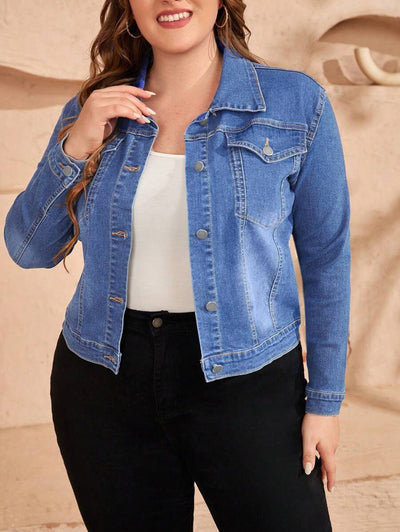 Sofia™ | Denimjack