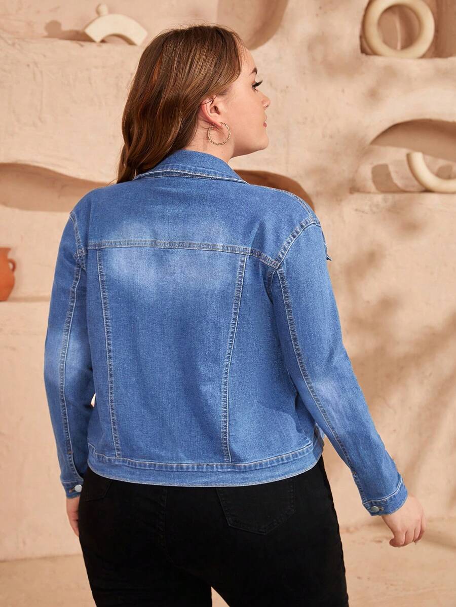 Sofia™ | Denimjack