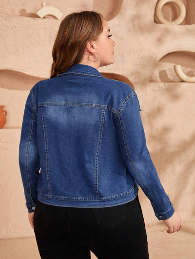 Sofia™ | Denimjack