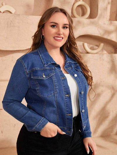 Sofia™ | Denimjack
