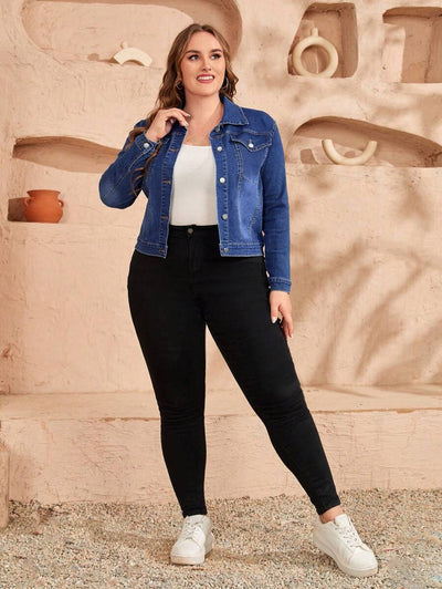 Sofia™ | Denimjack