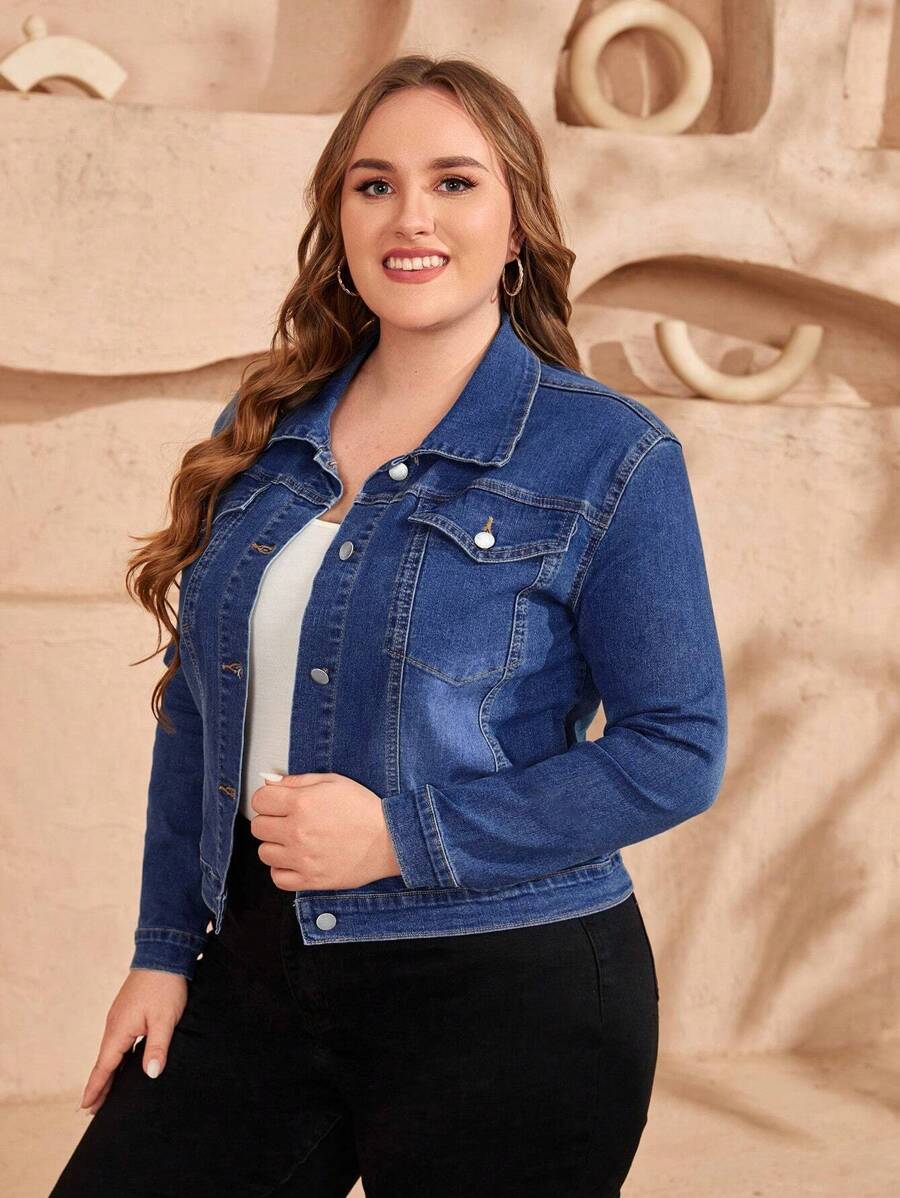 Sofia™ | Denimjack