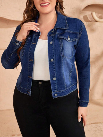 Sofia™ | Denimjack