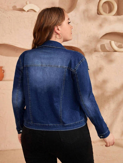 Sofia™ | Denimjack
