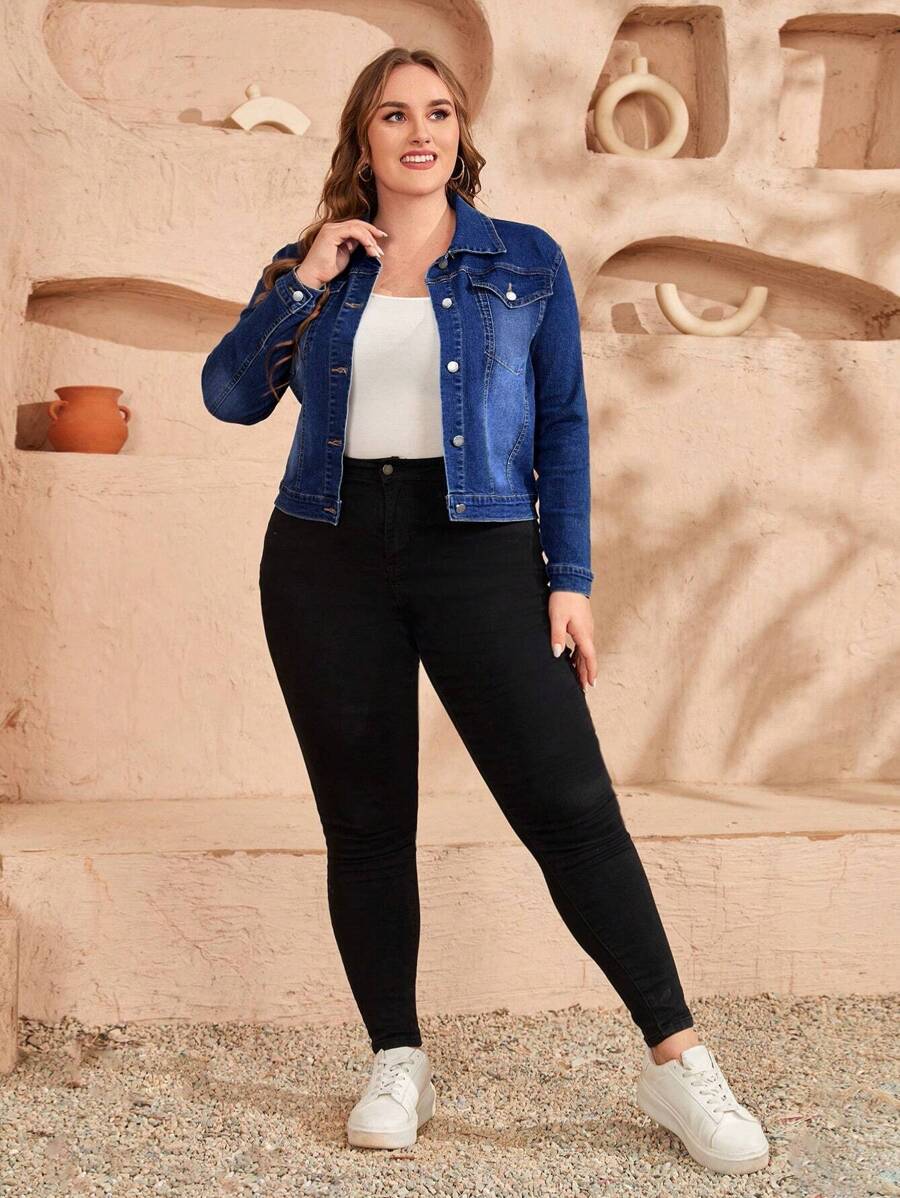 Sofia™ | Denimjack