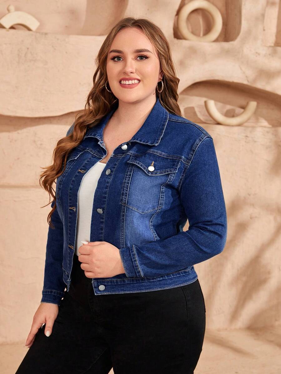 Sofia™ | Denimjack