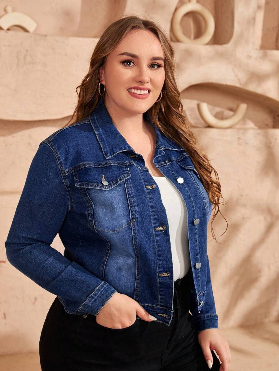 Sofia™ | Denimjack