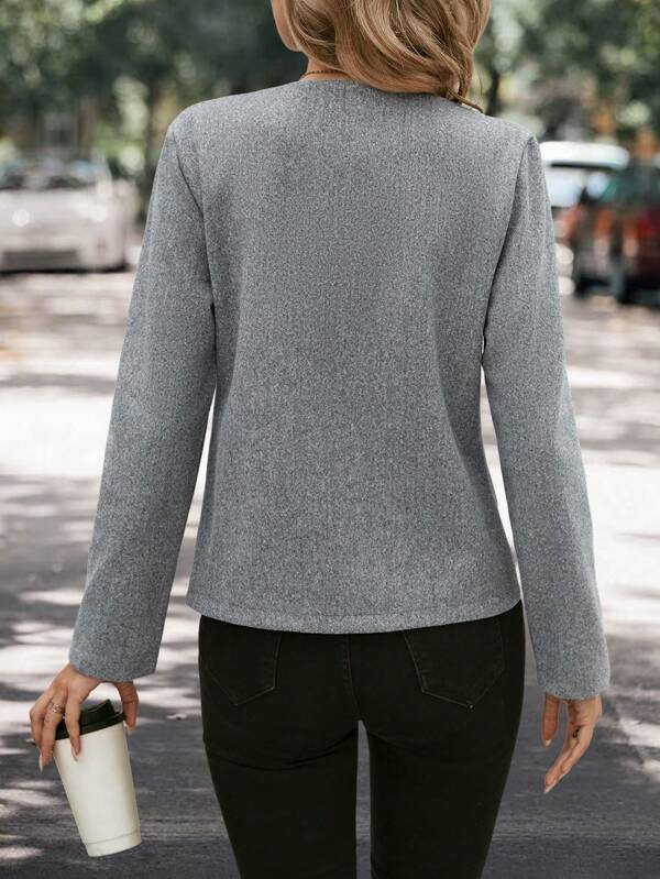 Kyara® - Blazer elegante