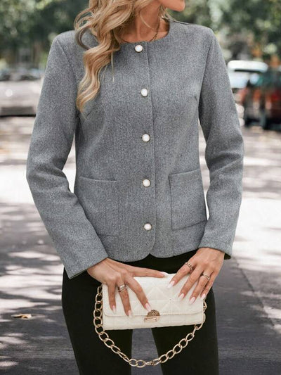 Kyara® - Blazer elegante