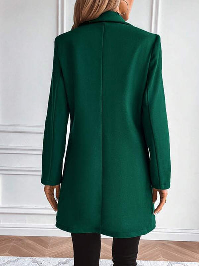 Imke® - Elegante Frauen Colbert
