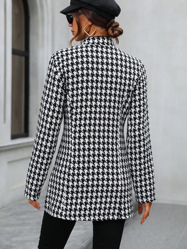 Monica® - Luxury Jacket