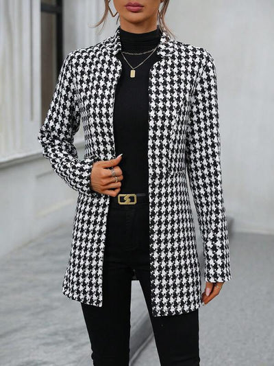 Monica® - Luxury Jacket