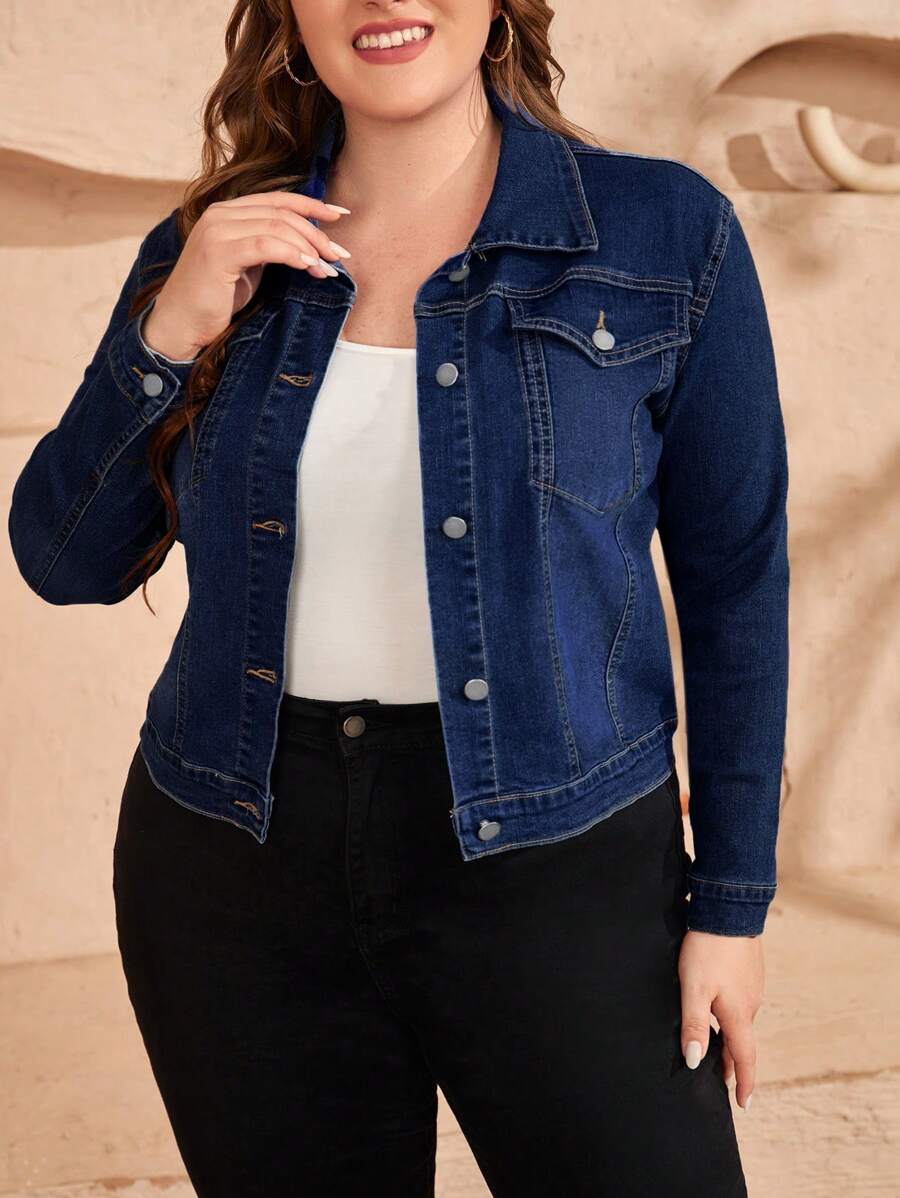 Sofia™ | Denimjack