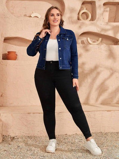 Sofia™ | Denimjack
