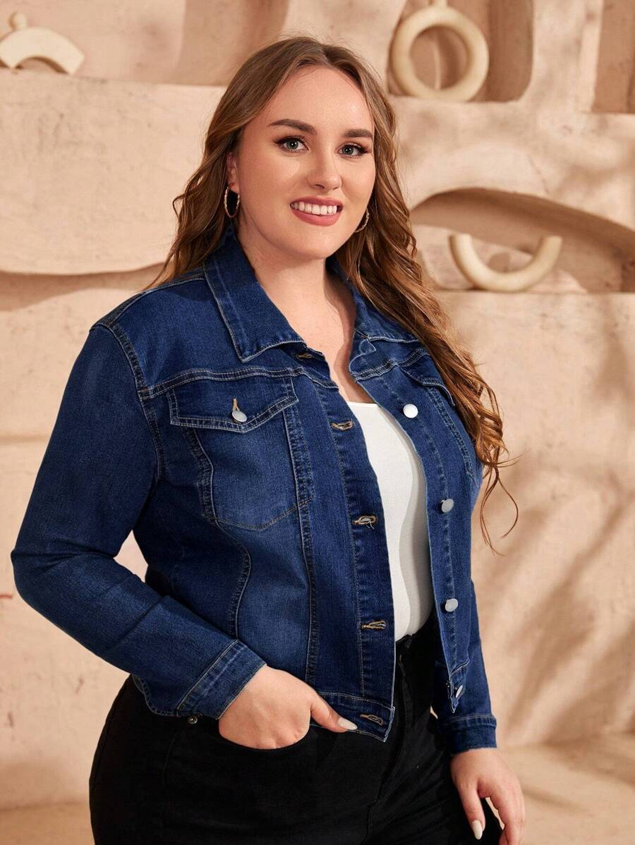 Sofia™ | Denimjack
