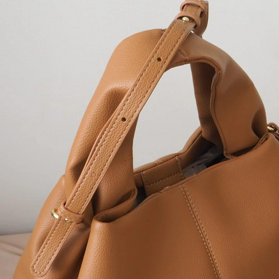 Sac Mathilda 