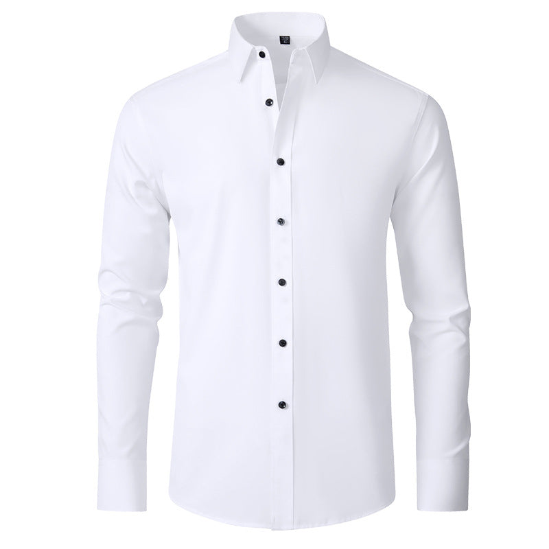 Arthur® - camicia elasticizzata
