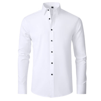 Arthur® - camicia elasticizzata