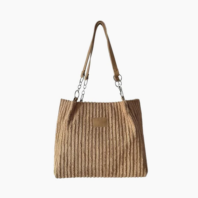 Sac bandoulière Emma I