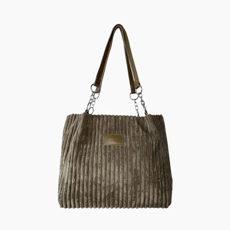 Sac bandoulière Emma I